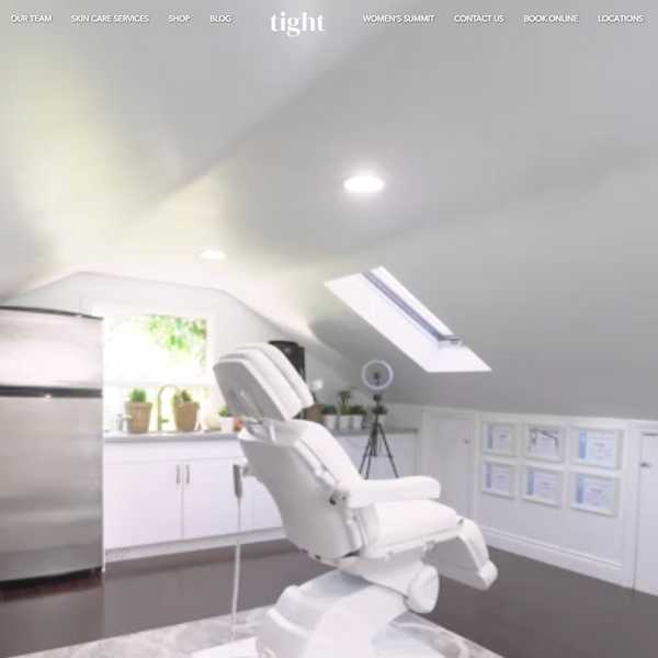 Tight Clinic