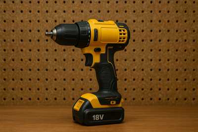 Best Hardware Stores in Toronto