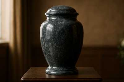Best Cremation Services in Toronto