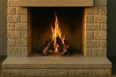 Best Fireplace Stores in Toronto