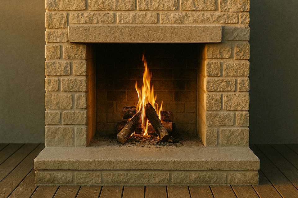 Top Fireplace Stores Toronto Reviews