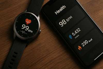 Best Health Tech Companies in Toronto