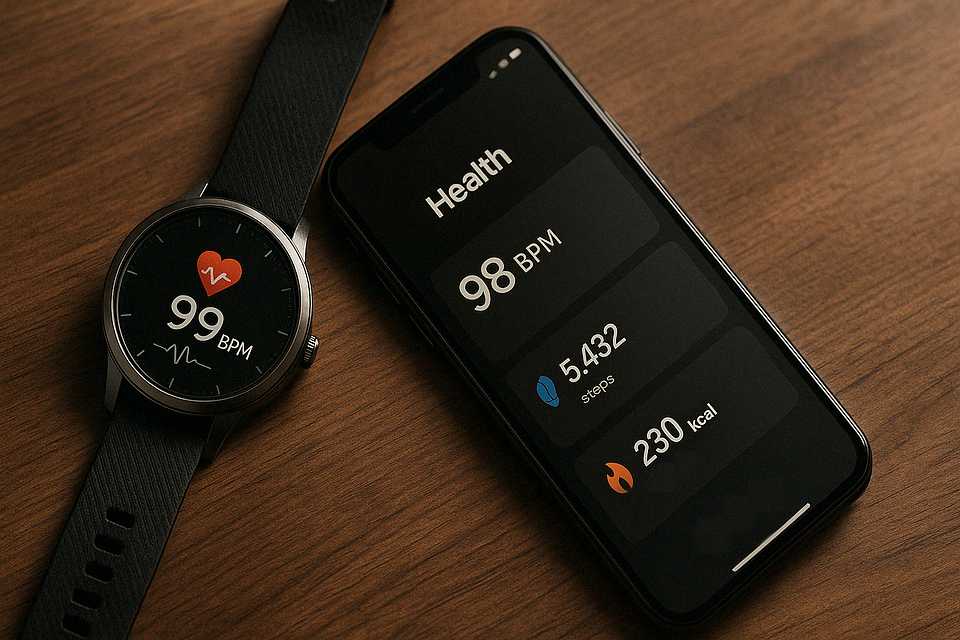 Top Health Tech Companies Toronto Reviews