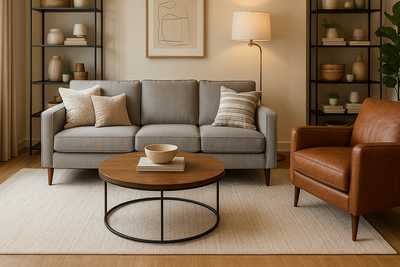 Best Home Decor Stores in Toronto