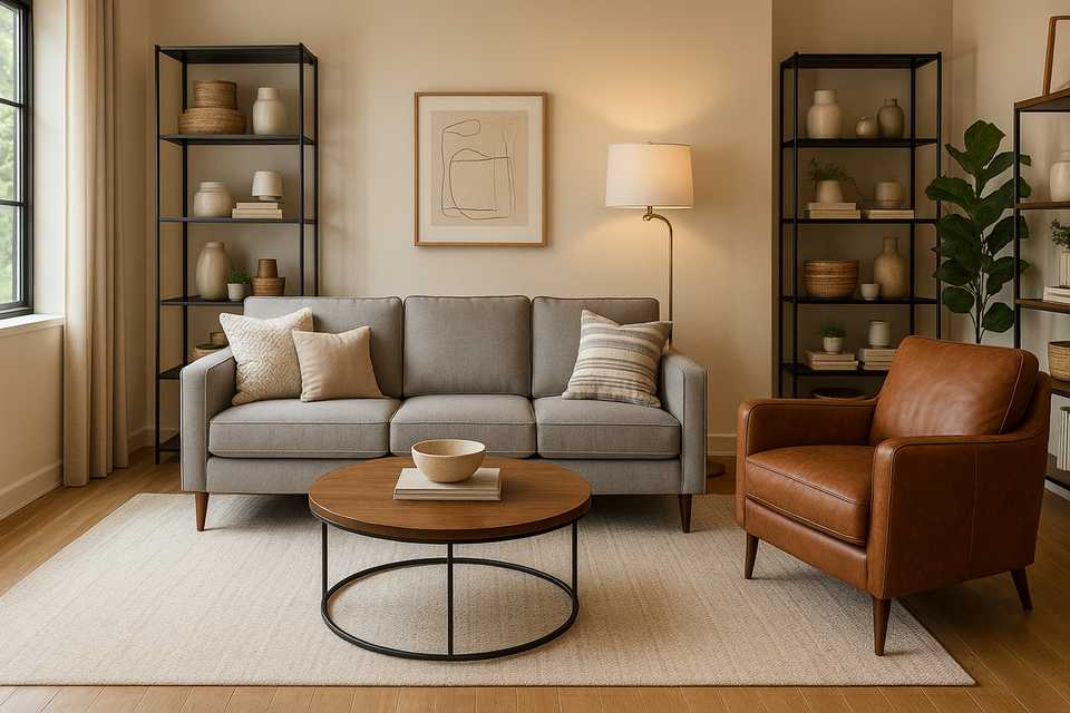 Top Home Decor Store Toronto Reviews