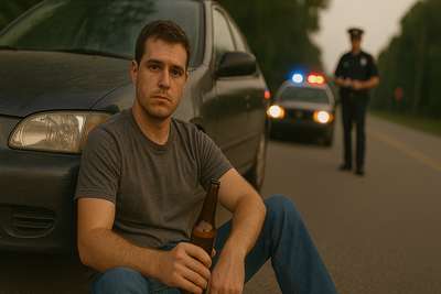 Best Impaired Driving Lawyers in Toronto