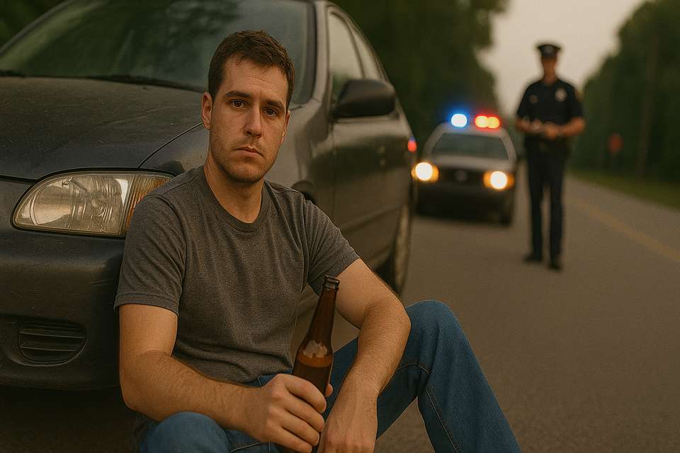 Top Impaired Driving Toronto Reviews
