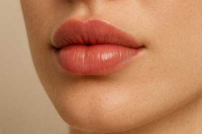 Best Lip Fillers in Toronto