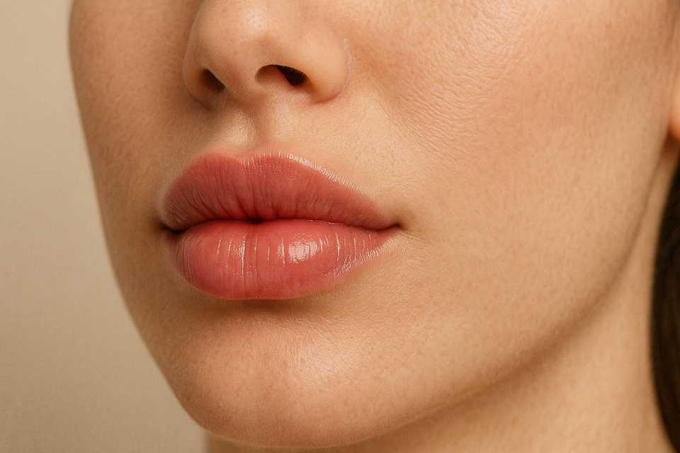 Top Lip Fillers Toronto Reviews