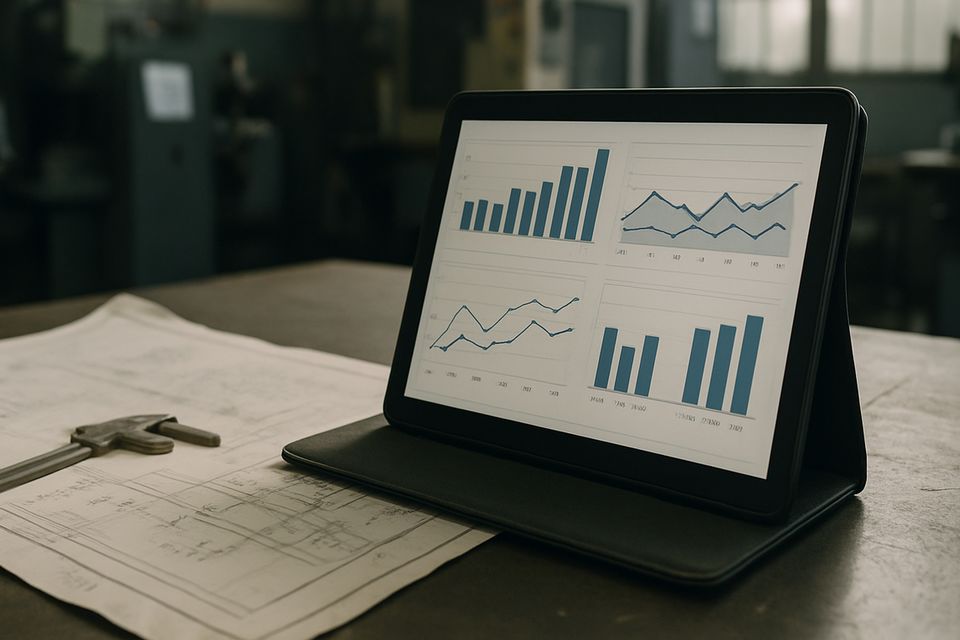 Top Company Reviews Toronto