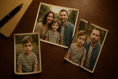 Best Parental Alienation Lawyers in Toronto