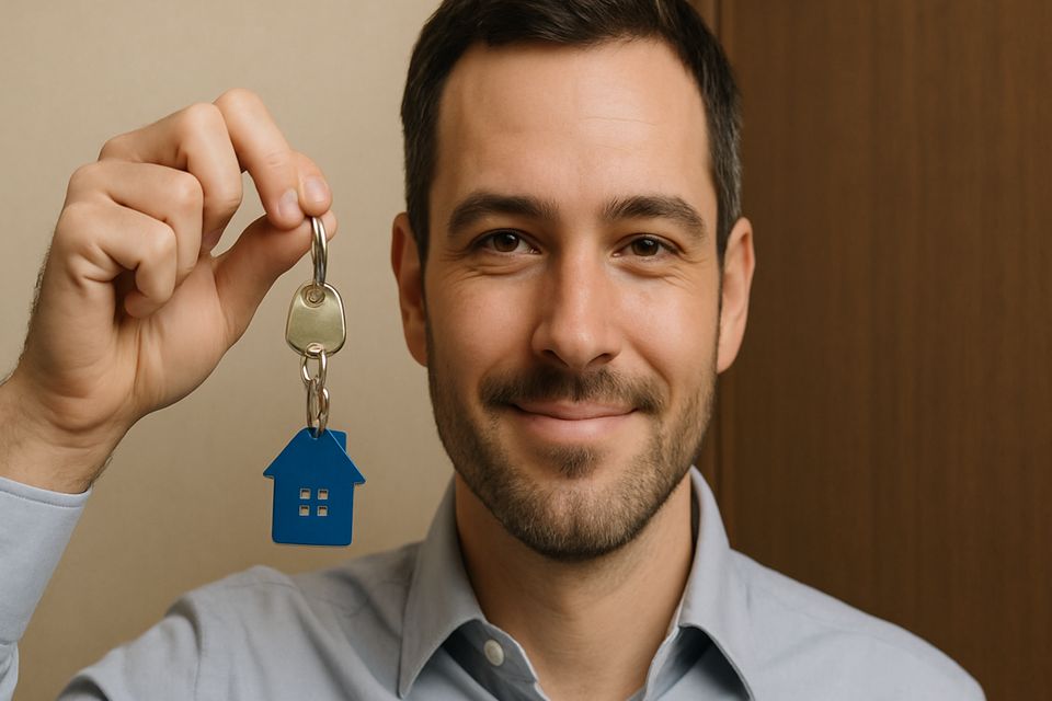 Top Property Management Reviews