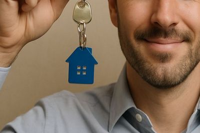 Best Property Management in Toronto