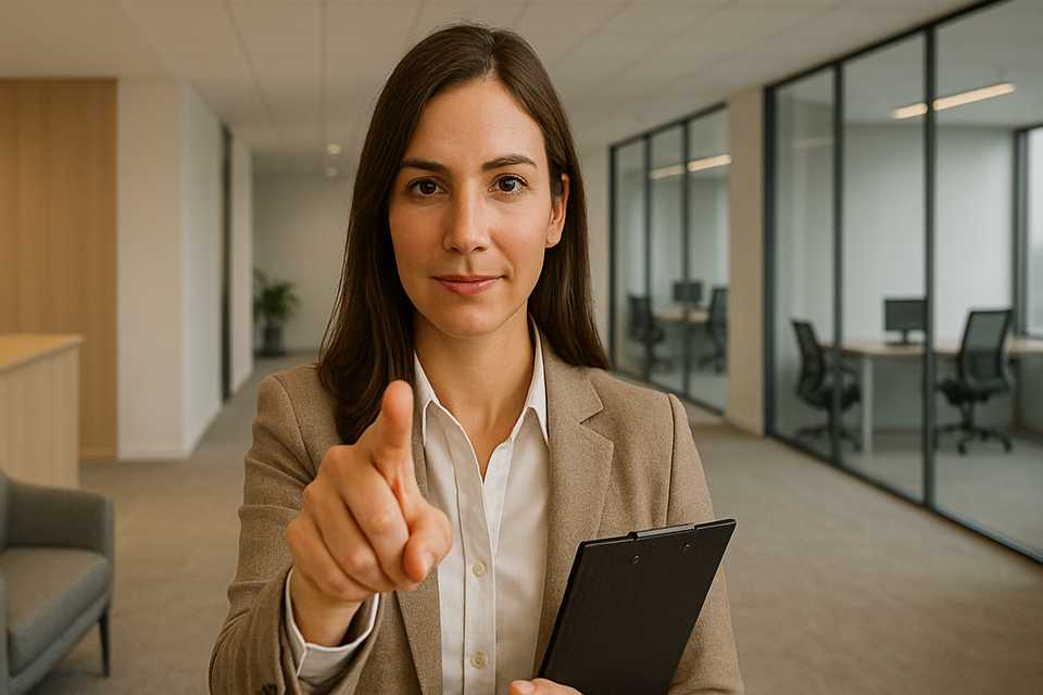 Top Recruitment Agencies Toronto Reviews