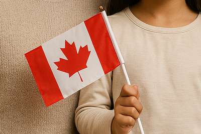 Best Refugee Lawyers in Toronto