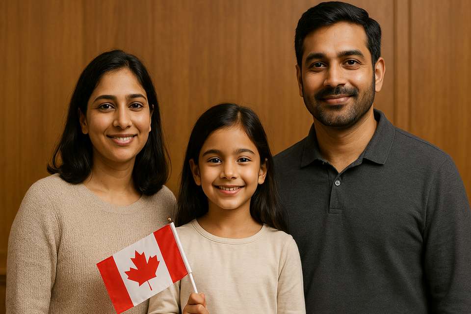 Top Refugee Lawyer Toronto Reviews