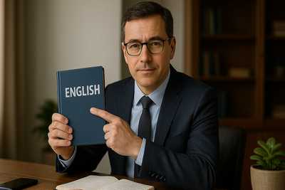 Best Translation Services in Toronto