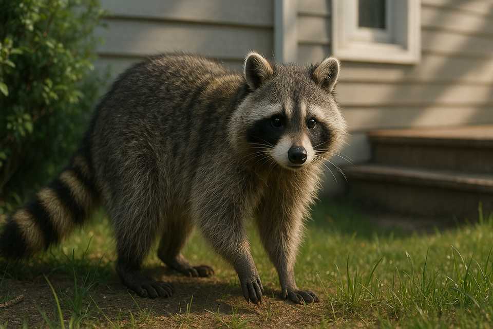 Top Wildlife Control Toronto Reviews