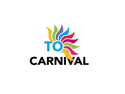 Toronto Caribbean Carnival is one of the biggest cultural festivals.