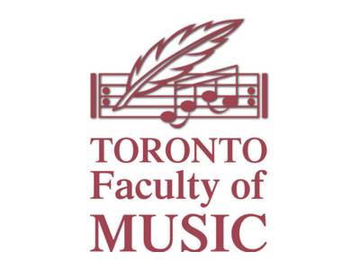 Toronto Faculty of Music offers the best guitar lessons Toronto.