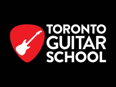 Toronto Guitar School offers the best guitar lessons Toronto.