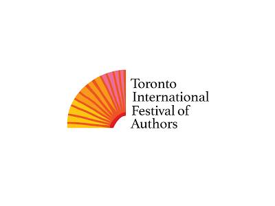Toronto International Festival of Authors is one of the biggest literary festivals.