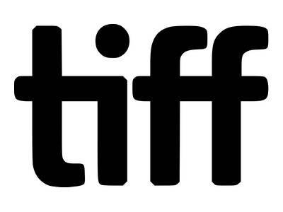 TIFF is a movie festival in Toronto.