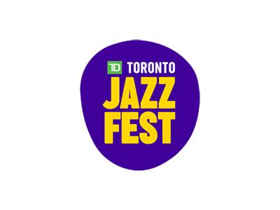 Toronto Jazz Festival is a famous music festival.