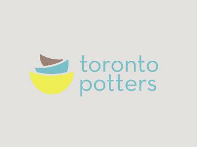 Toronto Potters offers pottery lessons in Toronto.