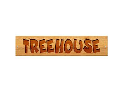 Treehouse Collectibles is one of the Toronto comic book companies.