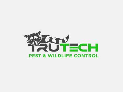 TruTech Pest & Wildlife Control is one of the best pest control companies in Toronto.