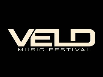 VELD is a Toronto music festival.