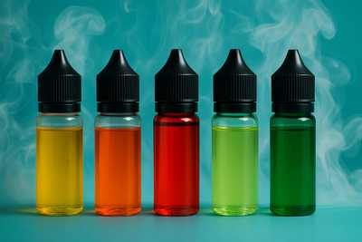 Best Vape Stores in Toronto