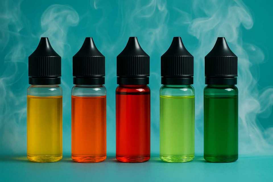 The best vape stores in Toronto are DashVapes, Uni Vapes, and Cold Turkey Juice.