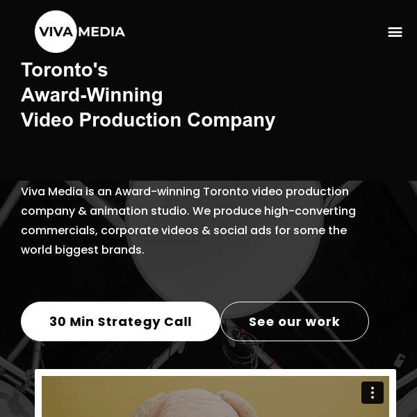 Viva Media