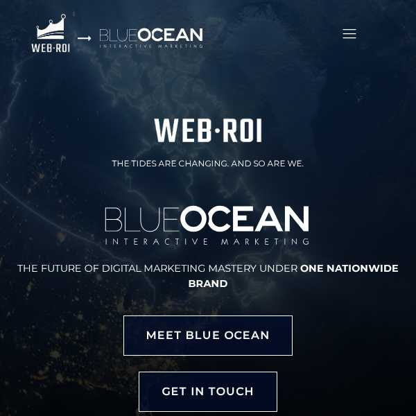 WEB ROI