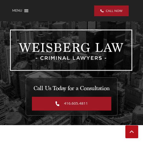 Weisberg Law