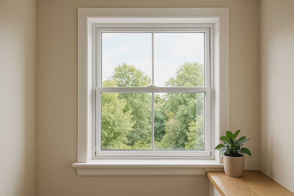 Window Company Toronto